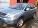 Preview Lexus RX330