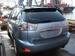 Preview Lexus RX330