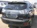 Preview 2004 RX330