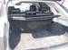 Preview Lexus RX330