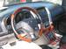 Preview Lexus RX330