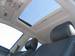 Preview Lexus RX330