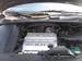 Preview Lexus RX330