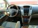 Preview 2004 RX330