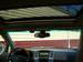 Preview Lexus RX330