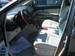 Preview Lexus RX330