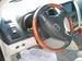 Preview Lexus RX330