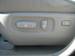 Preview Lexus RX330