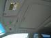 Preview Lexus RX330