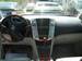 Preview Lexus RX330