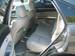 Preview Lexus RX330