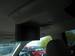 Preview Lexus RX330