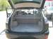 Preview Lexus RX330