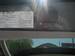 Preview Lexus RX330