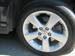 Preview Lexus RX330