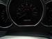Preview Lexus RX330
