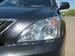 Preview 2004 RX330
