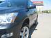 Preview Lexus RX330