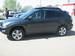 Preview Lexus RX330