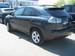 Preview Lexus RX330