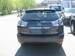 Preview Lexus RX330
