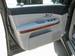 Preview Lexus RX330