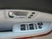 Preview Lexus RX330