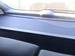 Preview Lexus RX330