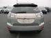 Preview Lexus RX330
