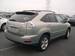 Preview Lexus RX330