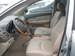 Preview Lexus RX330