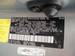 Preview Lexus RX330