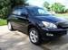 Preview 2004 Lexus RX330