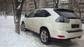 Preview RX330