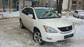 Preview Lexus RX330
