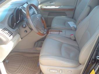 2004 Lexus RX330 For Sale