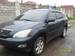 Preview 2004 RX330