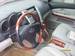 Preview Lexus RX330