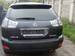 Preview Lexus RX330
