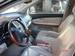 Preview 2004 RX330