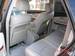 Preview Lexus RX330