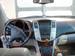 Preview Lexus RX330