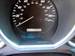 Preview Lexus RX330