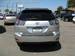 Preview 2004 RX330