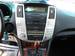 Preview Lexus RX330