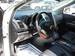 Preview Lexus RX330