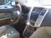 Preview 2004 RX330