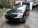 Preview 2004 Lexus RX330