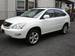 Preview Lexus RX330