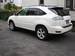 Preview Lexus RX330